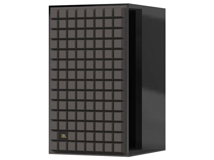 JBL L-82 CLASSIC BLACK EDITION - immagine 2
