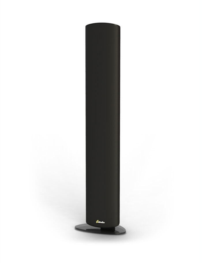 GOLDENEAR SUPER SAT 50