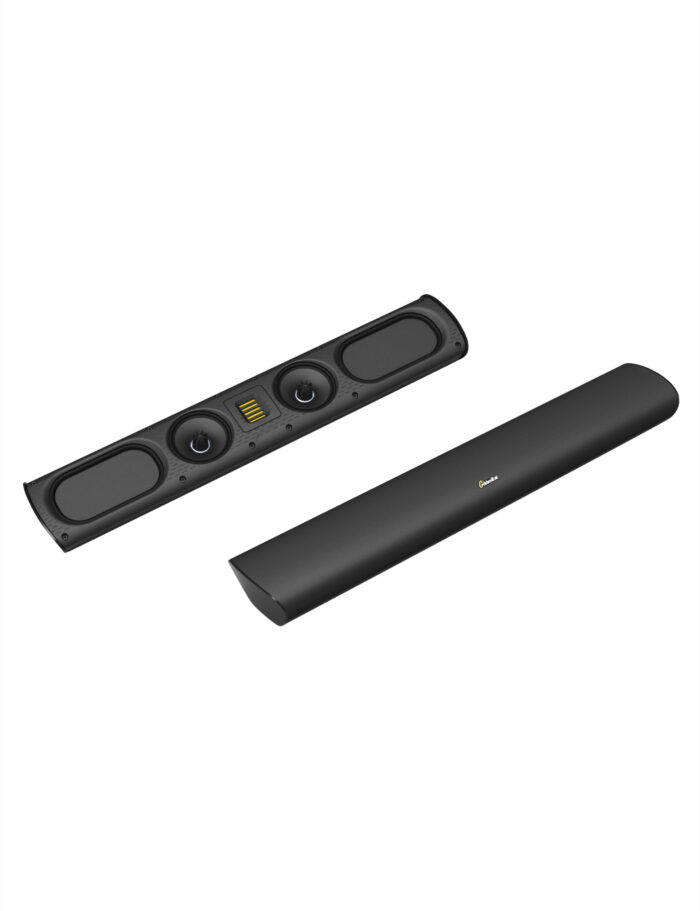 GOLDENEAR SUPER SAT 50 - immagine 2