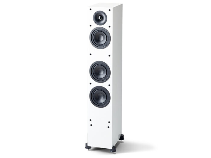 PARADIGM MONITOR SE-3000 F
