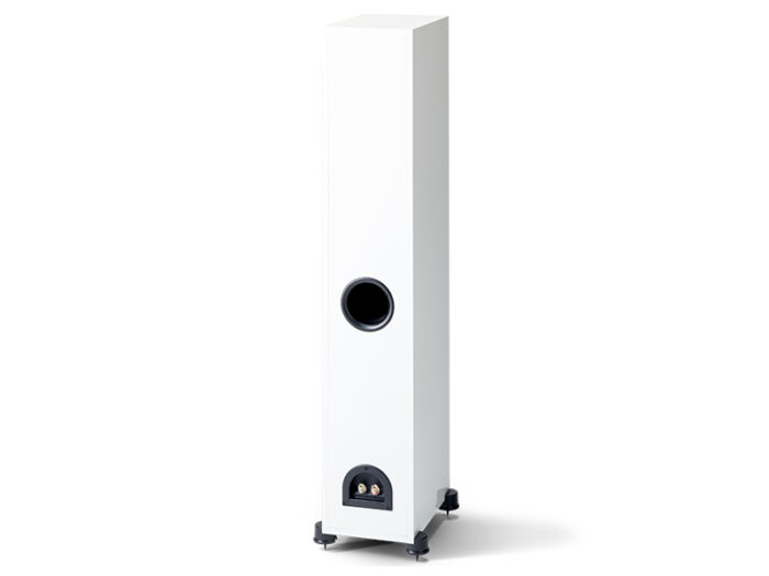 PARADIGM MONITOR SE-3000 F - immagine 3