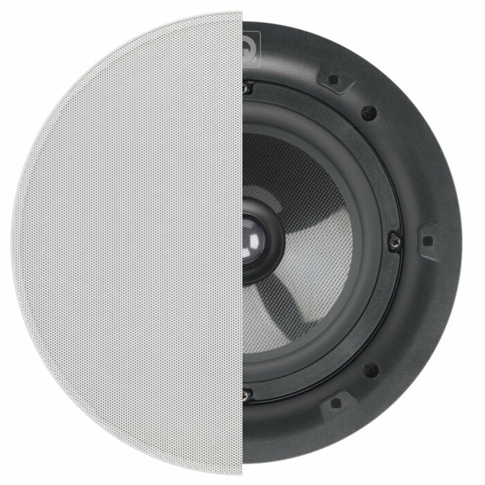 Q-ACOUSTICS Qi65CP (CIRCLE)