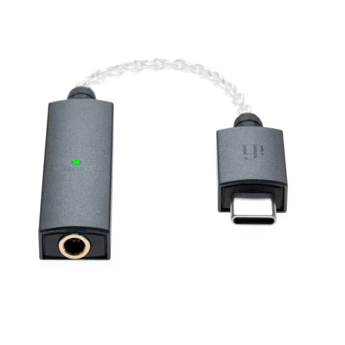 IFI GO LINK - immagine 2