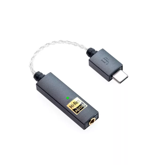 IFI GO LINK