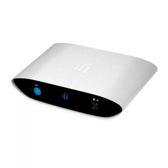 IFI ZEN AIR BLUE