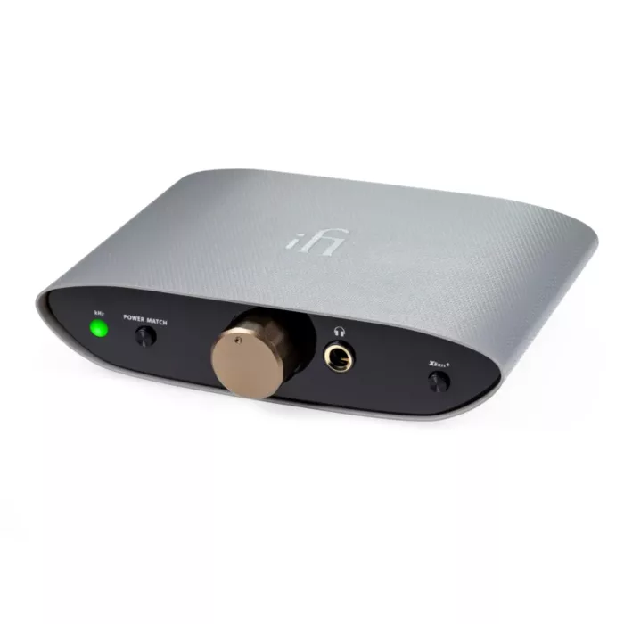 IFI ZEN AIR DAC