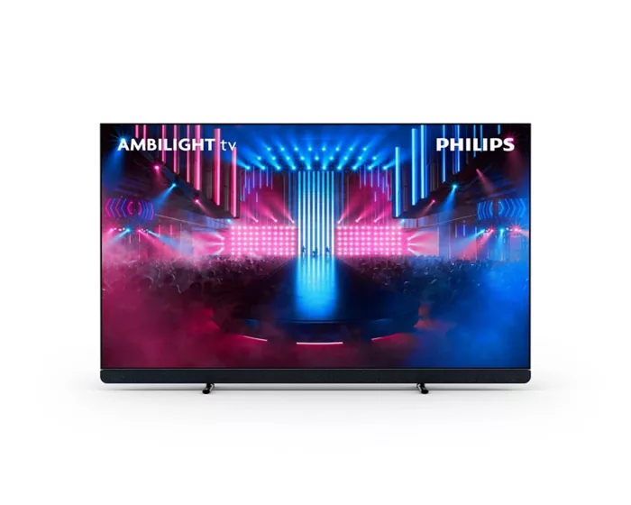 PHILIPS 55OLED909/12