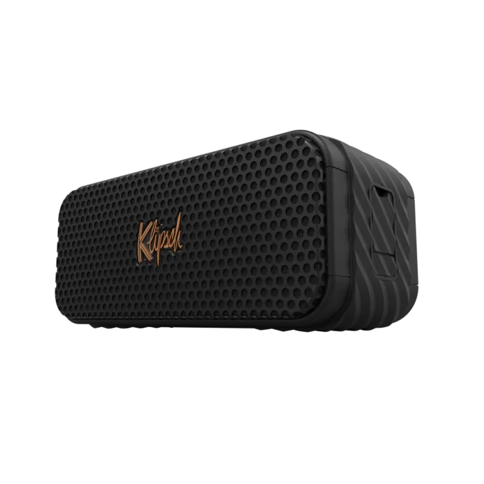 KLIPSCH NASHVILLE