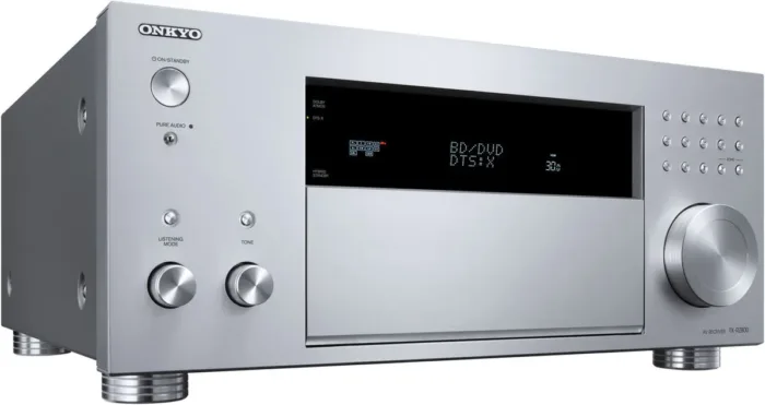 ONKYO TX-RZ800 (USATO)