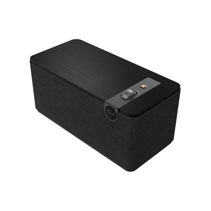 KLIPSCH THE ONE PLUS