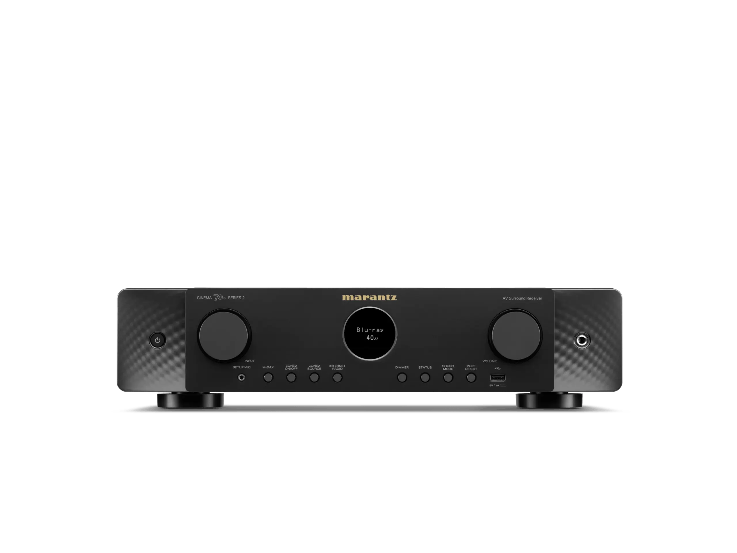 MARANTZ CINEMA 70 SERIES 2