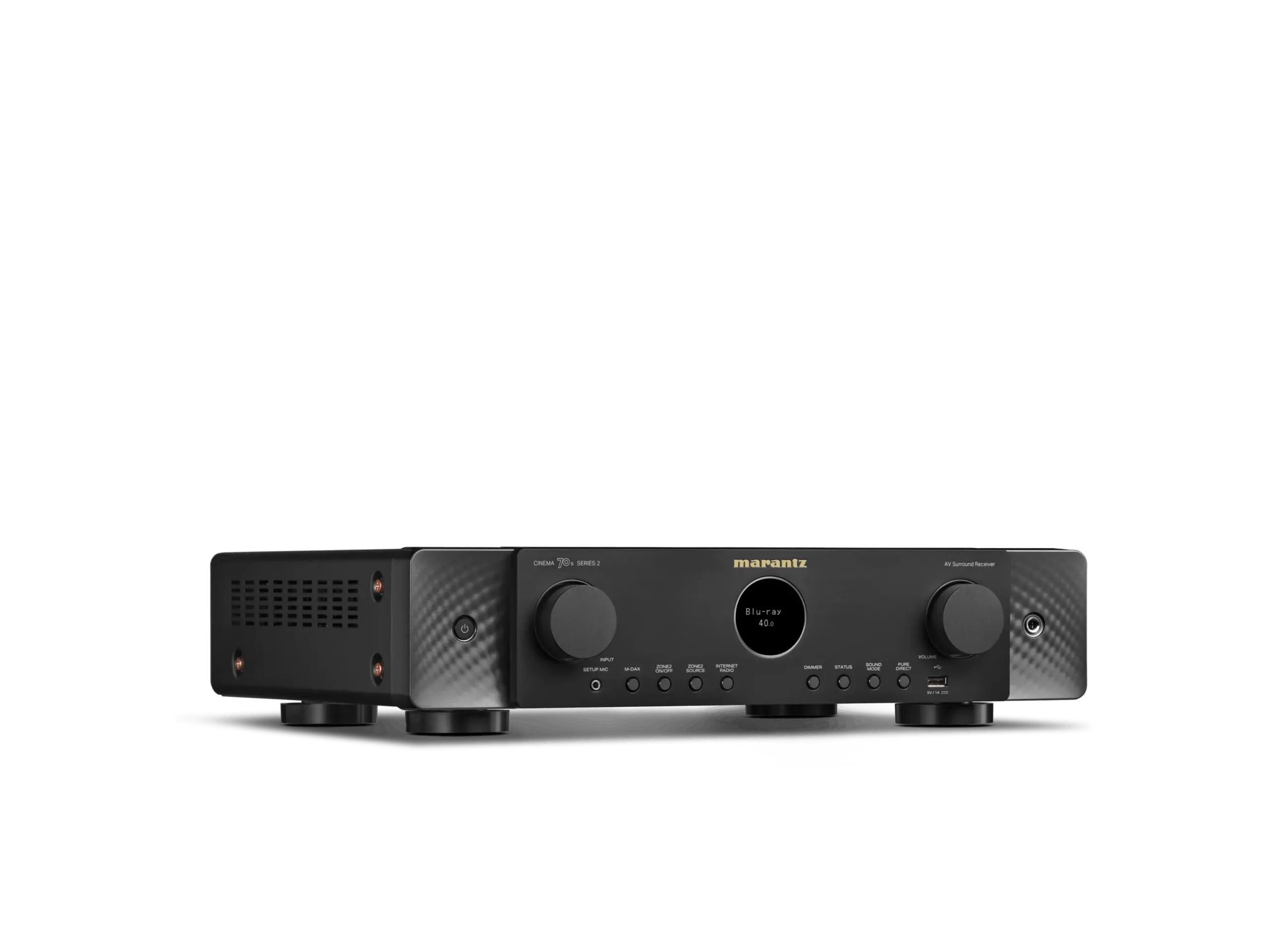 MARANTZ CINEMA 70 SERIES 2 - immagine 2
