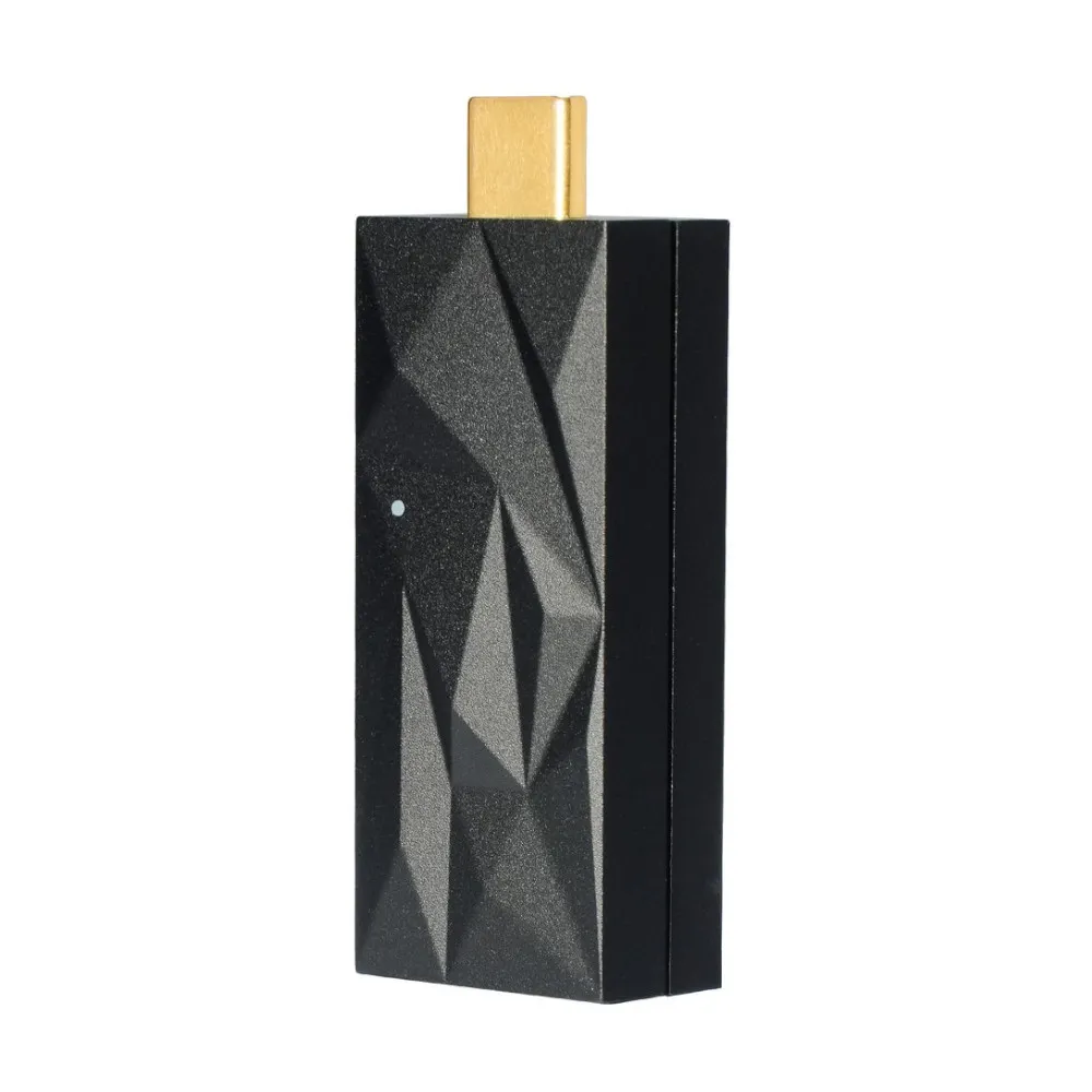 IFI iSILENCER MAX - immagine 2